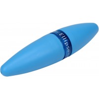 Точилка Kum Ellipse K1Pop пласт. з конт.3402(10)