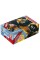 Гуаш Kite 6кольор. 20мл TF23-062 Transformers(24)