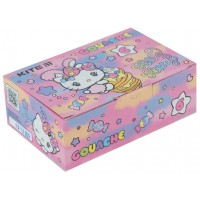 Гуаш Kite 6кольор. 20мл HK23-062 Hello Kitty(12)(24)