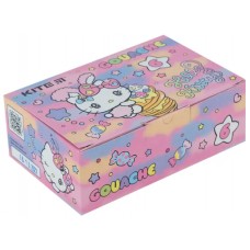 Гуаш Kite 6кольор. 20мл HK23-062 Hello Kitty(12)(24)