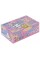Гуаш Kite 6кольор. 20мл HK23-062 Hello Kitty(12)(24)