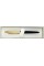 Ручка кульк. Parker Jotter XL Matt Black&Gold 13 032