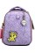 Ранець каркасний Kite Education 555 TK 1від.,2карм. TK24-555S(4)