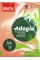 Папір кольор. А4 80г/м паст. REY Adagio Peach 55 (персик)(500)(2500)