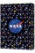 Папка для праці A4 Kite NS23-213 NS(20)