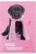Нотний зошит A4 20арк. Studio Pets SP24-404/Kite/(10)