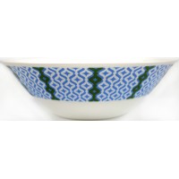 Салатник скло Luminarc. Essence Misaki 27см 70046