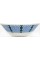 Салатник скло Luminarc. Essence Misaki 27см 70046