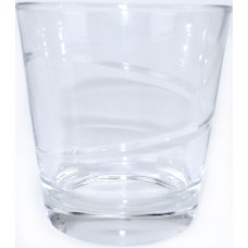 Стакан скло Archimede 240мл 87005413/Галерея/(6)