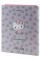 Папка для праці A4 Kite HK23-213-01 Hello Kitty(5)(20)