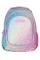 Рюкзак Astrabag Rainbow dust з сріблястим ефектом 3від. 2карм.AB330/502022102