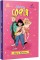 Книжка A5 Панна: Панна Софія (укр.)/Ранок/(10)