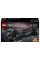 Конструктор LEGO Mercedes-AMG F1 W14 E Performance Pull-Back 42165(4)