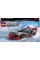 Конструктор LEGO Автомобіль для перегонів Audi S1 e-tron quattro 76921(4)