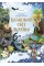 Книжка A5 Чаросвіт. Казковий світ України/Ранок/(10)