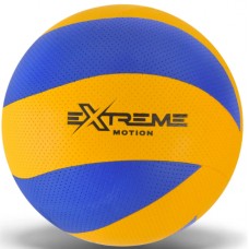 М'яч волейбол. 260г, PVC,розмір 5,№VB24013(60) КІ