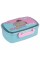 Ланч бокс пласт. "Yes" 750мл Pusheen №708065(12)(48)