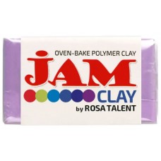 Глина полімер. Jam Clay Гортензія 20гр 5018506(16)