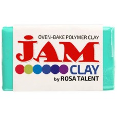 Глина полімер. Jam Clay Лагуна 20гр 5018600(16)