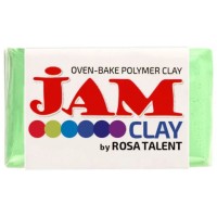 Глина полімер. Jam Clay М'ята 20гр 5018704(16)