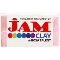 Глина полімер. Jam Clay Пудра 20гр 5018507(16)