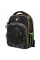 Рюкзак каркасний "Yes" S-78 Р-24 Play The Game 2від.3карм. №559560(4)