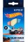 Крейда кольор. Kite HW24-077 3кольор. Jumbo Hot Wheels(20)(120)