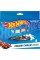 Крейда кольор. "Kite" №HW24-073 6кольор. Jumbo Hot Wheels(20)(60)
