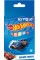 Крейда кольор. Kite HW24-075 12шт Hot Wheels(12)(288)