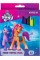 Фломастери Kite 12кольор. Little Pony LP24-447(24)(192)