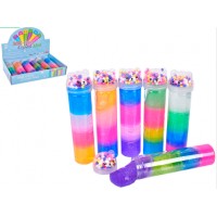 Лизун желейний,в дисплеї,35,5х6,5х23см №MK5150-1(6)(72)