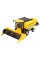 Автомодель - Зернозбиральний комьайн NEW HOLLAND TC5.90 18-31721/КіддіСвіт/(12)