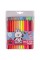Фломастери Yes 24кольор. Line friends 650556(12)(96)