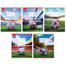 Зошит 24арк. кліт. 1В Win 767008(20)(320)