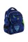 Рюкзак Kite Education Play Again 2від.,3карм. K24-773M-5