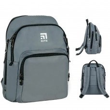 Рюкзак Kite Education teens 1від.,2карм. K24-2589S-2