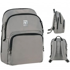 Рюкзак Kite Education teens 1від.,2карм. K24-2589S-3