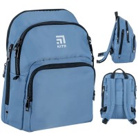 Рюкзак Kite Education teens 1від.,2карм. K24-2589S-4