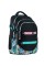 Рюкзак Kite Education teens 1від.,2карм. K24-727L-1