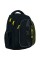 Рюкзак Kite Education Teens Comics Batman 1від.,2карм. DC24-8001L