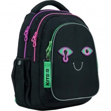 Рюкзак Kite Education Teens 1від.,2карм. K24-8001L-1