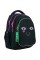 Рюкзак Kite Education Teens 1від.,2карм. K24-8001L-1