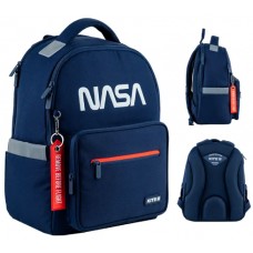Рюкзак Kite Education NS 2від.,2карм.NS24-770M