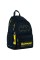 Рюкзак Kite Education teens DC 2від.,2карм.DC24-2575M (LED)