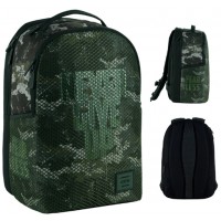 Рюкзак Kite Education Teens 2від.,3карм. K24-2595L-2