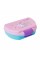 Ланч бокс пласт. Yes 280мл Glamour 708165(96)