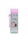 Пляшка для води пласт. "Yes" 400мл Pusheen №708178(25)