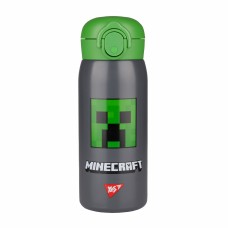 Термос 0,42л Yes Minecraft 708200