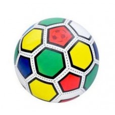 М'яч дитячий 9" 60гр №MS3729(120)