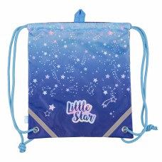 Сумка для взуття Yes Little Star 559765/SB-10